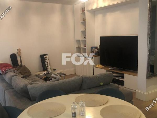 3 bedroom ground floor apartment for sale potamos germasogeias limassol 8085832 image 13115556