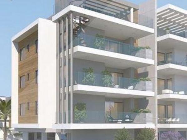 3 bedroom maisonette for sale potamos germasogeias limassol 7609832 image 10731532