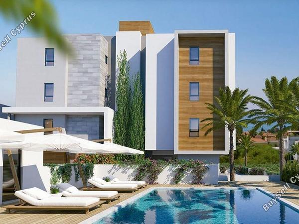 3 bedroom maisonette for sale potamos germasogeias limassol 7609832 image 10731536