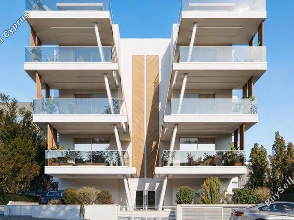 3 bedroom penthouse for sale agios athanasios limassol 8645832 image 15942255