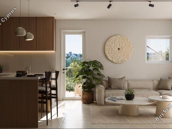 3 bedroom penthouse for sale agios athanasios limassol 8645832 image 15942262