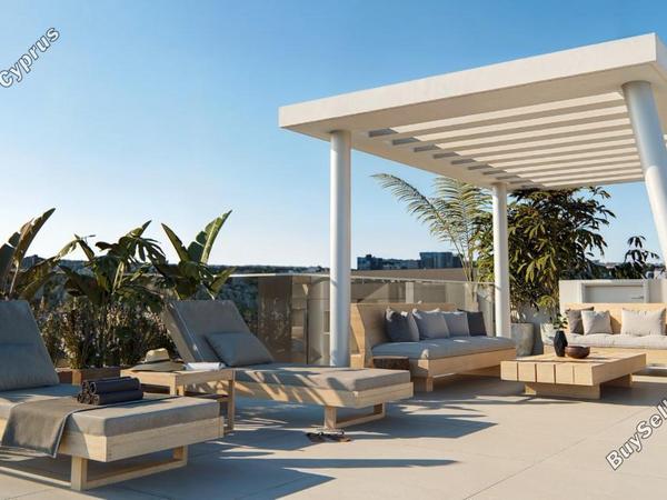 3 bedroom penthouse for sale agios athanasios limassol 8645832 image 16984283