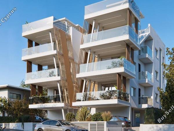 3 bedroom penthouse for sale agios athanasios limassol 8645832 image 17147444