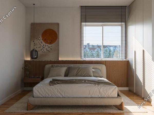 3 bedroom penthouse for sale agios athanasios limassol 8645832 image 17147446