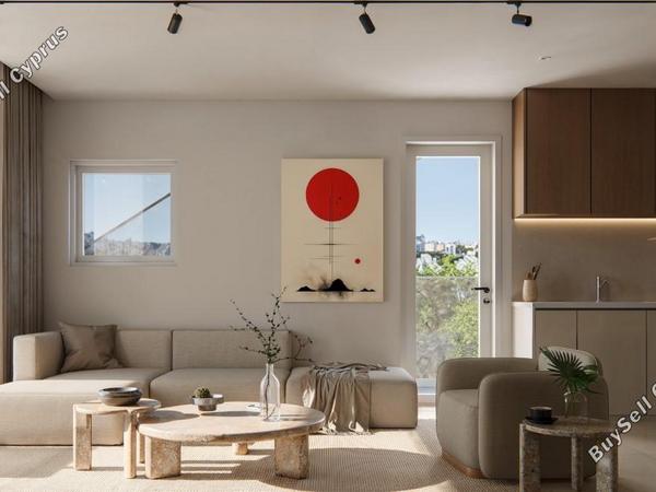 3 bedroom penthouse for sale agios athanasios limassol 8645832 image 17147448