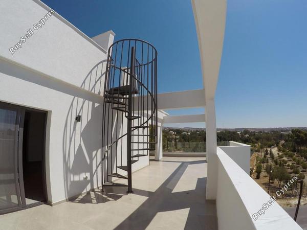 3 bedroom penthouse for sale ekali limassol 1136832 image 16626927