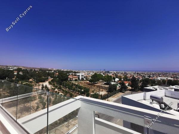 3 bedroom penthouse for sale ekali limassol 1136832 image 16626928
