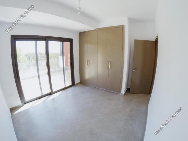 3 bedroom penthouse for sale ekali limassol 1136832 image 16626929