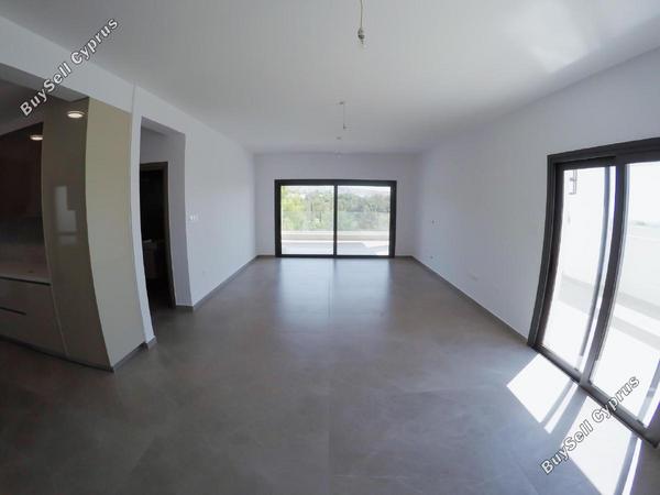 3 bedroom penthouse for sale ekali limassol 1136832 image 16626930