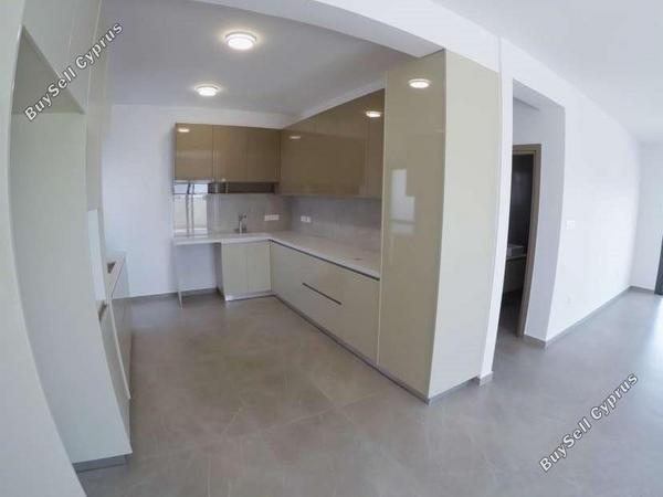 3 bedroom penthouse for sale ekali limassol 1136832 image 16626931