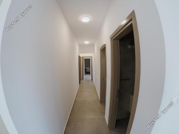 3 bedroom penthouse for sale ekali limassol 1136832 image 16626932