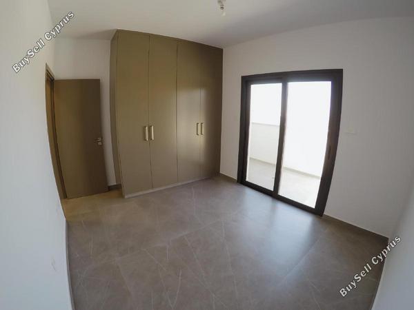 3 bedroom penthouse for sale ekali limassol 1136832 image 16626933