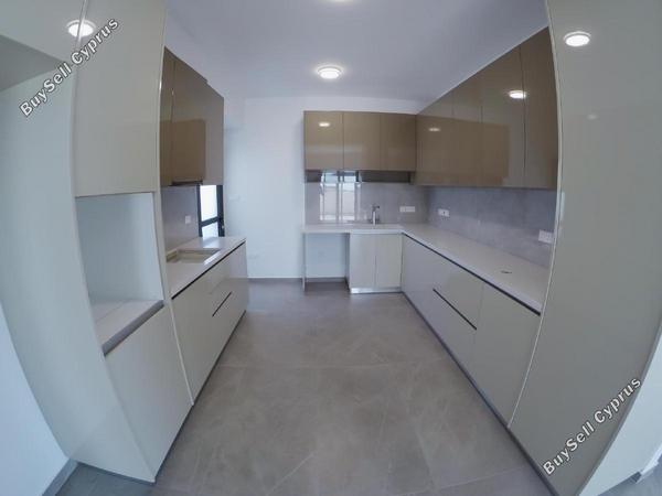 3 bedroom penthouse for sale ekali limassol 1136832 image 16626935