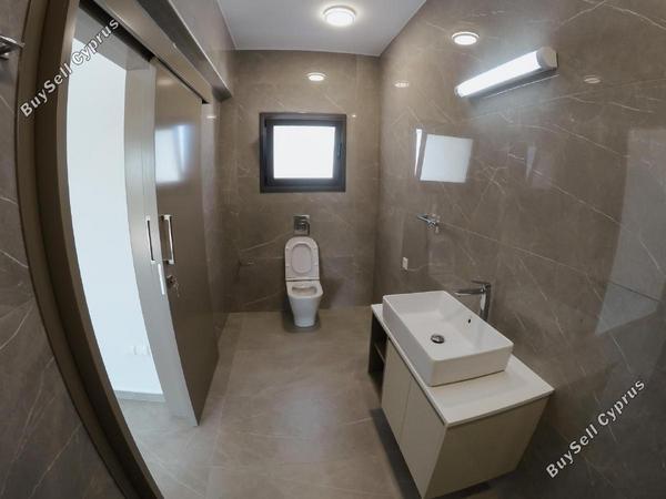 3 bedroom penthouse for sale ekali limassol 1136832 image 16626936