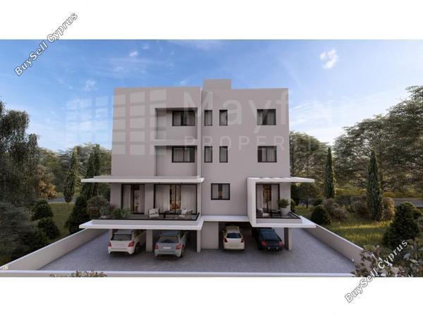 3 bedroom penthouse for sale larnaca municipality larnaca 7873832 image 15714942