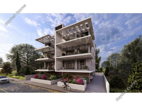 3 bedroom penthouse for sale larnaca municipality larnaca 7873832 image 16685996