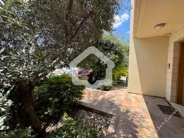 4 bedroom detached house for rent strovolos nicosia 8771832 image 16583820