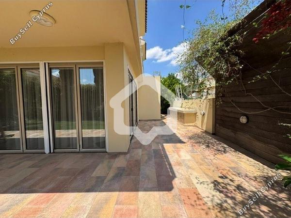 4 bedroom detached house for rent strovolos nicosia 8771832 image 16583821