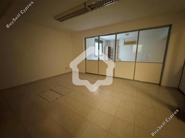 4 bedroom detached house for rent strovolos nicosia 8771832 image 16583822