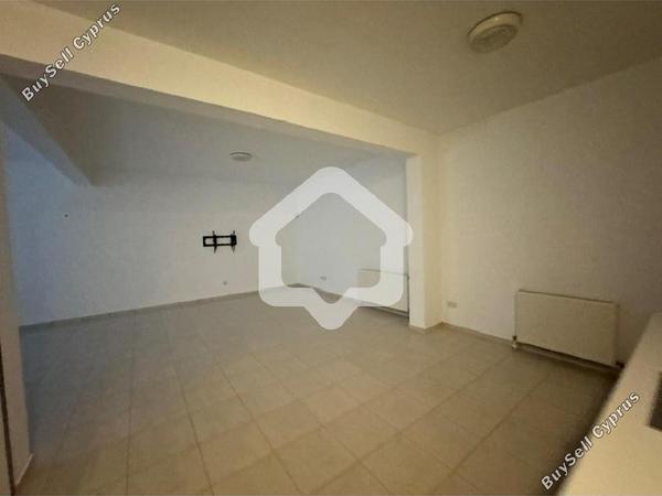 4 bedroom detached house for rent strovolos nicosia 8771832 image 16583823
