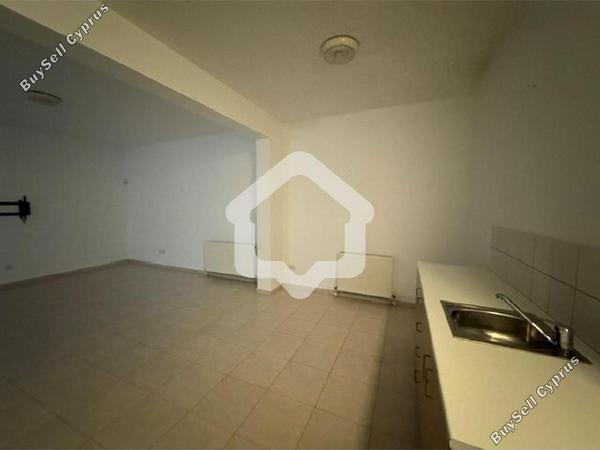 4 bedroom detached house for rent strovolos nicosia 8771832 image 16583828