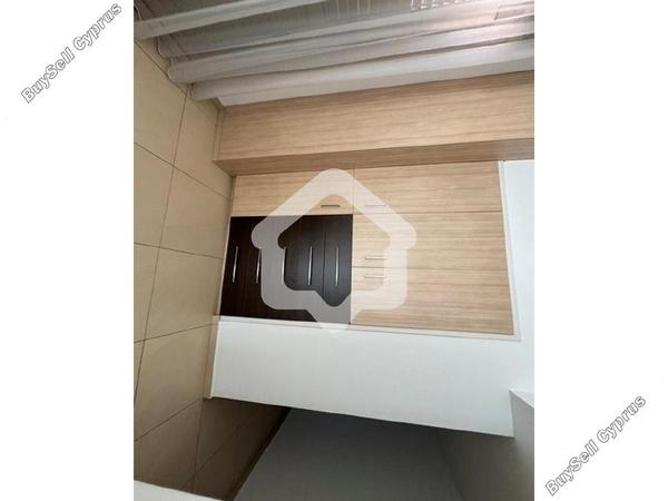 4 bedroom detached house for rent strovolos nicosia 8771832 image 16583833