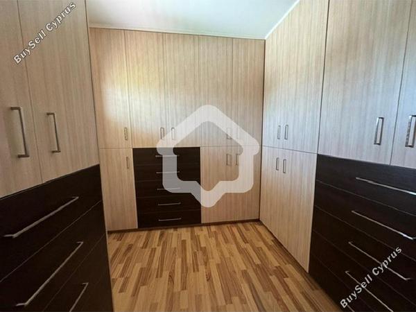 4 bedroom detached house for rent strovolos nicosia 8771832 image 16583838