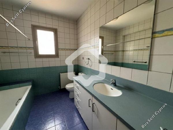 4 bedroom detached house for rent strovolos nicosia 8771832 image 16583841