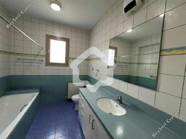 4 bedroom detached house for rent strovolos nicosia 8771832 image 16583844