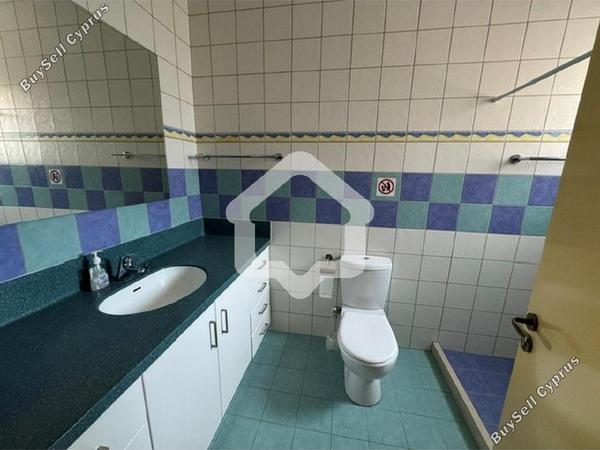 4 bedroom detached house for rent strovolos nicosia 8771832 image 16583848