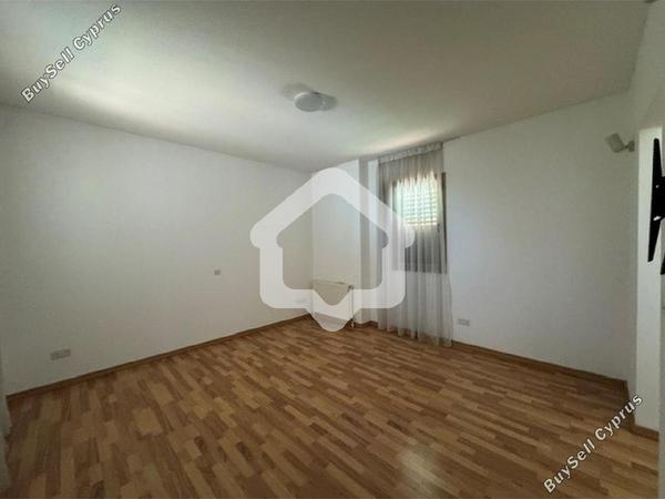 4 bedroom detached house for rent strovolos nicosia 8771832 image 16583851