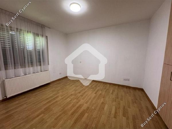 4 bedroom detached house for rent strovolos nicosia 8771832 image 16583853