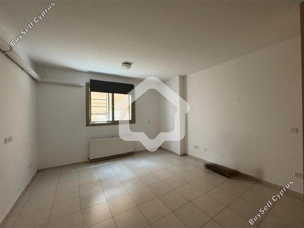 4 bedroom detached house for rent strovolos nicosia 8771832 image 16583854