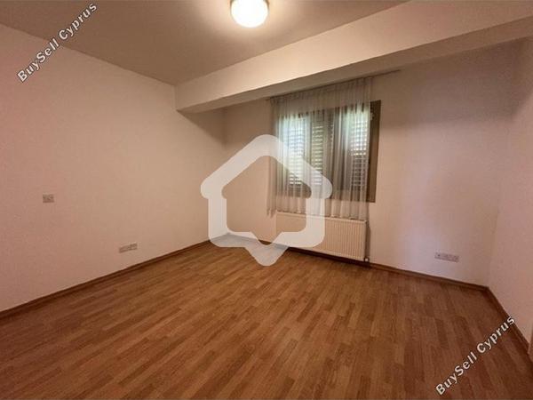 4 bedroom detached house for rent strovolos nicosia 8771832 image 16583855