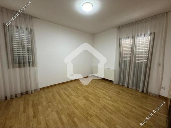 4 bedroom detached house for rent strovolos nicosia 8771832 image 16583856