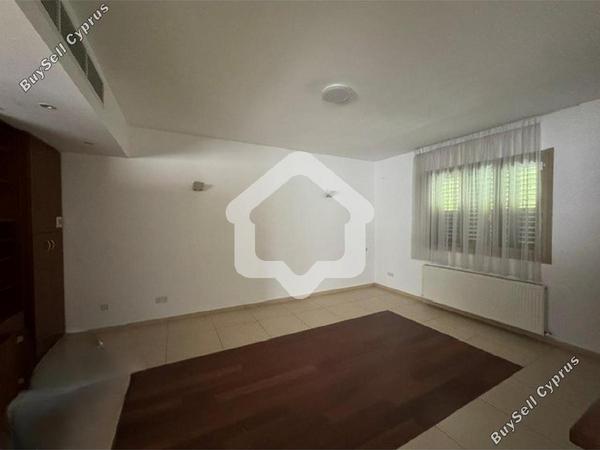 4 bedroom detached house for rent strovolos nicosia 8771832 image 16583858