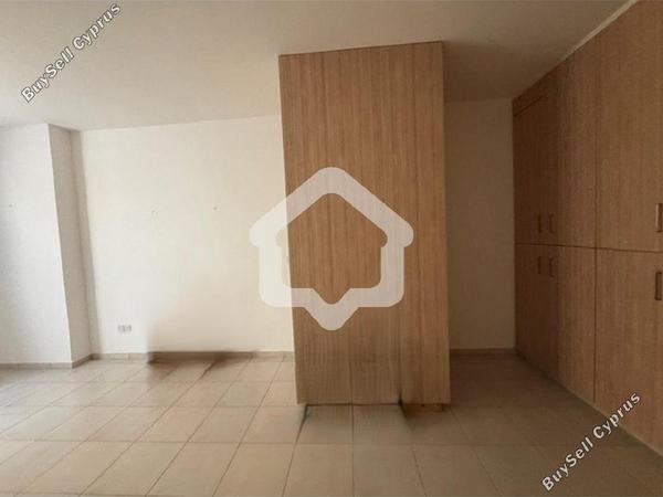 4 bedroom detached house for rent strovolos nicosia 8771832 image 16583860