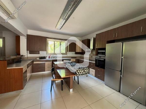 4 bedroom detached house for rent strovolos nicosia 8771832 image 16583862