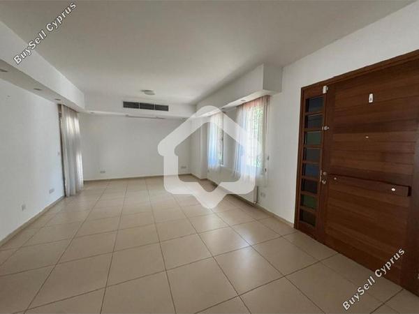 4 bedroom detached house for rent strovolos nicosia 8771832 image 16583865
