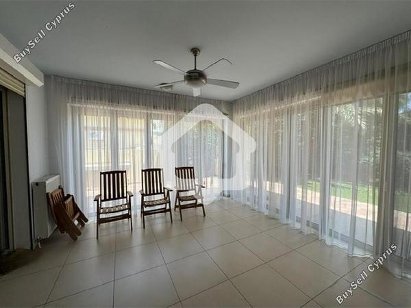 4 bedroom detached house for rent strovolos nicosia 8771832 image 16583872