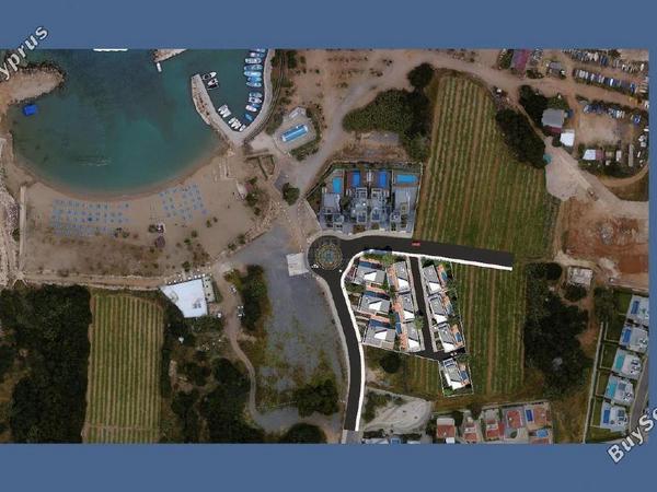 4 bedroom detached house for sale agia triada famagusta 1572832 image 5301398