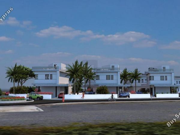 4 bedroom detached house for sale agia triada famagusta 1572832 image 5301400