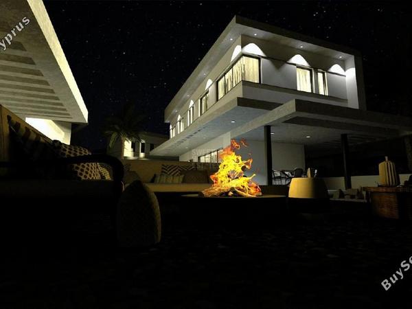4 bedroom detached house for sale agia triada famagusta 1572832 image 5301402