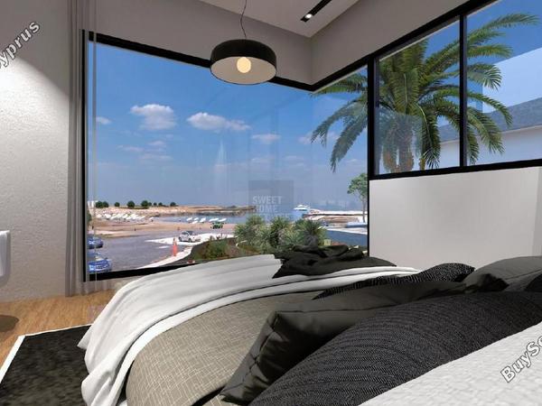 4 bedroom detached house for sale agia triada famagusta 1572832 image 5301416