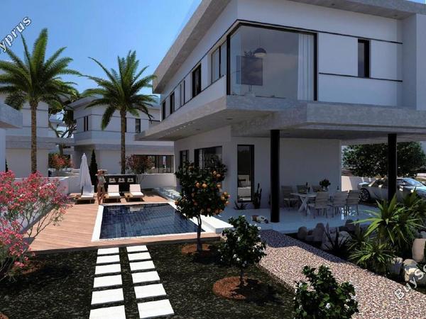 4 bedroom detached house for sale agia triada famagusta 1572832 image 5301424