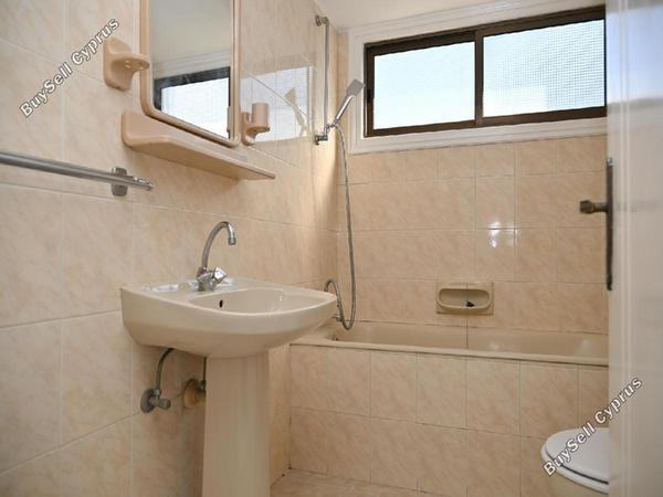 4 bedroom detached house for sale agia triada famagusta 8675832 image 16062307