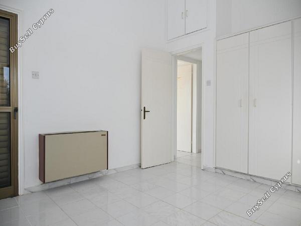 4 bedroom detached house for sale agia triada famagusta 8675832 image 16062308