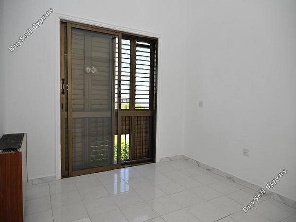 4 bedroom detached house for sale agia triada famagusta 8675832 image 16062310