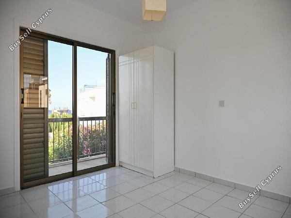 4 bedroom detached house for sale agia triada famagusta 8675832 image 16062311