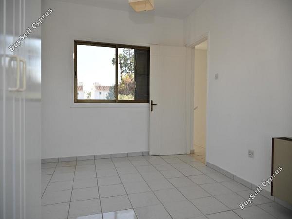 4 bedroom detached house for sale agia triada famagusta 8675832 image 16062312